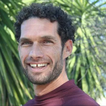 תדמית שלי לאתר תדמית שלי לאתר